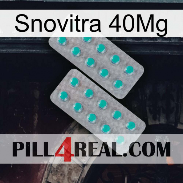 Snovitra 40Mg 29.jpg